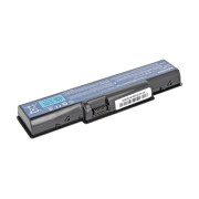 Baterie pentru Acer Aspire 5516 / 5517 / 5532 / 5732, 4400 mAh