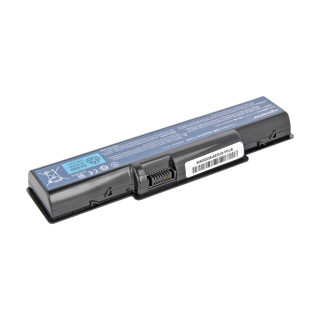 Baterie pentru Acer Aspire 2930 / 4530 / 4930 / 5740, 4400 mAh
