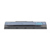 Baterie pentru Acer Aspire 2930 / 4530 / 4930 / 5740, 4400 mAh