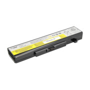 Baterie pentru Lenovo IdeaPad B480 / V480 / Z480 / Y480, 5200 mAh Baterie pentru Lenovo IdeaPad B480 / V480 / Z480 / Y480, 5200 mAh