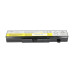 Baterie pentru Lenovo IdeaPad B480 / V480 / Z480 / Y480, 5200 mAh