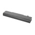 Baterie pentru Lenovo IdeaPad B480 / V480 / Z480 / Y480, 5200 mAh