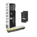 Baterie pentru Lenovo IdeaPad B480 / V480 / Z480 / Y480, 5200 mAh