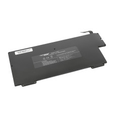 Baterie pentru Apple MacBook Air 13", A1245, 4400 mAh