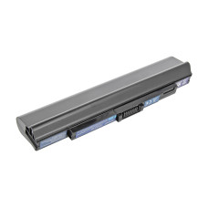 Baterie pentru Acer Aspire One ZG8 / 531 / Pro 751, 4400 mAh, negru