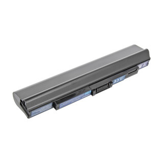 Baterie pentru Acer Aspire One ZG8 / 531 / Pro 751, 4400 mAh, negru Baterie pentru Acer Aspire One ZG8 / 531 / Pro 751, 4400 mAh, negru