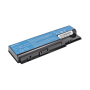 Baterie pentru Acer Aspire 5200 / 5300 / 5500, 11.1 V, 4400 mAh Baterie pentru Acer Aspire 5200 / 5300 / 5500, 11.1 V, 4400 mAh