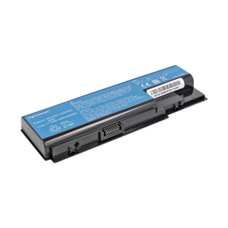 Baterie pentru Acer Aspire 5200 / 5300 / 5500, 11.1 V, 4400 mAh Baterie pentru Acer Aspire 5200 / 5300 / 5500, 11.1 V, 4400 mAh