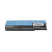 Baterie pentru Acer Aspire 5200 / 5300 / 5500, 11.1 V, 4400 mAh Baterie pentru Acer Aspire 5200 / 5300 / 5500, 11.1 V, 4400 mAh