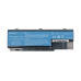 Baterie pentru Acer Aspire 5200 / 5300 / 5500, 11.1 V, 4400 mAh Baterie pentru Acer Aspire 5200 / 5300 / 5500, 11.1 V, 4400 mAh