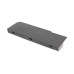 Baterie pentru Acer Aspire 5200 / 5300 / 5500, 11.1 V, 4400 mAh Baterie pentru Acer Aspire 5200 / 5300 / 5500, 11.1 V, 4400 mAh
