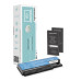 Baterie pentru Acer Aspire 5200 / 5300 / 5500, 11.1 V, 4400 mAh Baterie pentru Acer Aspire 5200 / 5300 / 5500, 11.1 V, 4400 mAh
