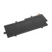 Baterie pentru Toshiba Portege Z830 / Z835 / Z930 / Z935, 2200 mAh Baterie pentru Toshiba Portege Z830 / Z835 / Z930 / Z935, 2200 mAh