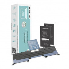 Baterie pentru Acer Aspire C720 / Ultrabook S3, 3280 mAh