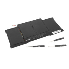Baterie pentru Apple MacBook Air 13" A1369 / A1466, 6200 mAh