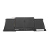 Baterie pentru Apple MacBook Air 13" A1369 / A1466, 6200 mAh