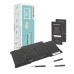 Baterie pentru Apple MacBook Air 13" A1369 / A1466, 6200 mAh