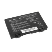 Baterie pentru Asus A32 / F52 pentru serije F / K / P / X / Pro, 4400 mAh