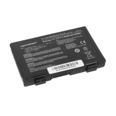 Baterie pentru Asus A32 / F52 pentru serije F / K / P / X / Pro, 4400 mAh Baterie pentru Asus A32 / F52 pentru serije F / K / P / X / Pro, 4400 mAh