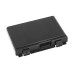 Baterie pentru Asus A32 / F52 pentru serije F / K / P / X / Pro, 4400 mAh