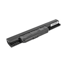 Baterie pentru Asus A43 / A53 / A54 / A83 / K43 / K53 / K54 / X53, 10.8 V, 4400 mAh Baterie pentru Asus A43 / A53 / A54 / A83 / K43 / K53 / K54 / X53, 10.8 V, 4400 mAh