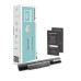 Baterie pentru Asus A43 / A53 / A54 / A83 / K43 / K53 / K54 / X53, 10.8 V, 4400 mAh