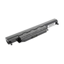 Baterie pentru Asus A45 / A55 / A75 / K45 / K55 / K75, 4400 mAh Baterie pentru Asus A45 / A55 / A75 / K45 / K55 / K75, 4400 mAh