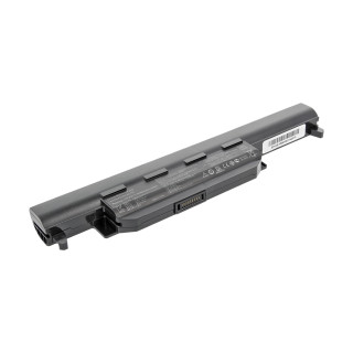 Baterie pentru Asus A45 / A55 / A75 / K45 / K55 / K75, 4400 mAh