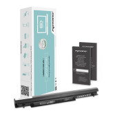 Baterie pentru Asus A31 / A32 / A41 / A42 / K56, 2200 mAh
