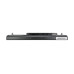 Baterie pentru Asus A31 / A32 / A41 / A42 / K56, 2200 mAh