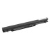 Baterie pentru Asus A31 / A32 / A41 / A42 / K56, 2200 mAh