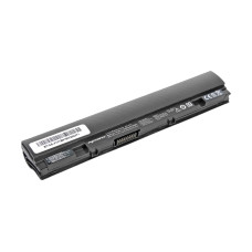 Baterie pentru Asus Eee PC X101/ X101C / X101CH / X101H / R11CX, negru, 2200 mAh Baterie pentru Asus Eee PC X101/ X101C / X101CH / X101H / R11CX, negru, 2200 mAh