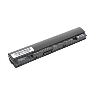 Baterie pentru Asus Eee PC X101/ X101C / X101CH / X101H / R11CX, negru, 2200 mAh Baterie pentru Asus Eee PC X101/ X101C / X101CH / X101H / R11CX, negru, 2200 mAh