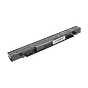 Baterie pentru Asus X450 / F450 / K450 / P450, 2200 mAh