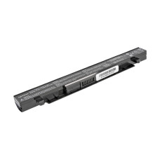 Baterie pentru Asus X450 / F450 / K450 / P450, 2200 mAh