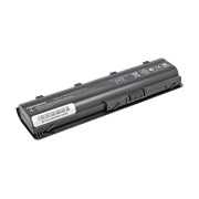 Baterie pentru HP Compaq Presario 435 / 436 / CQ32 / CQ42 / CQ43 / CQ56, 4400 mAh
