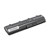 Baterie pentru HP Compaq Presario 435 / 436 / CQ32 / CQ42 / CQ43 / CQ56, 4400 mAh