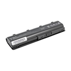 Baterie pentru HP Compaq Presario 435 / 436 / CQ32 / CQ42 / CQ43 / CQ56, 4400 mAh
