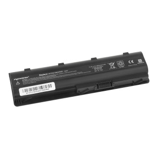 Baterie pentru HP Compaq Presario 435 / 436 / CQ32 / CQ42 / CQ43 / CQ56, 6600 mAh