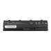 Baterie pentru HP Compaq Presario 435 / 436 / CQ32 / CQ42 / CQ43 / CQ56, 6600 mAh