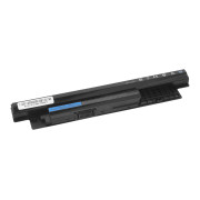 Baterie pentru Dell Inspiron 14 / 14R / 15 / 15R / 15RV / 17 / 17R, 11.1V, 4400 mAh