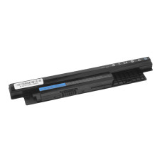 Baterie pentru Dell Inspiron 14 / 14R / 15 / 15R / 15RV / 17 / 17R, 11.1V, 4400 mAh