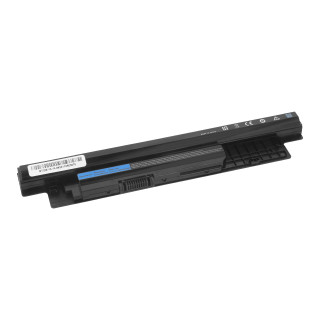 Baterie pentru Dell Inspiron 14 / 14R / 15 / 15R / 15RV / 17 / 17R, 11.1V, 4400 mAh