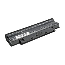 Baterie pentru Dell Inspiron 13R / 14R / 15R / 17R, 4400 mAh