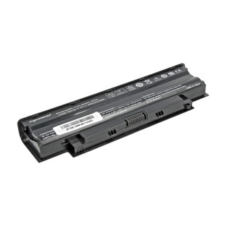 Baterie pentru Dell Inspiron 13R / 14R / 15R / 17R, 4400 mAh Baterie pentru Dell Inspiron 13R / 14R / 15R / 17R, 4400 mAh