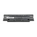 Baterie pentru Dell Inspiron 13R / 14R / 15R / 17R, 4400 mAh Baterie pentru Dell Inspiron 13R / 14R / 15R / 17R, 4400 mAh