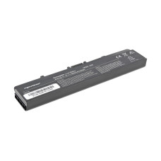 Baterie pentru Dell Inspiron 1525 / 1526 / 1440, 11.1 V, 4400 mAh