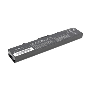 Baterie pentru Dell Inspiron 1525 / 1526 / 1440, 11.1 V, 4400 mAh