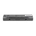 Baterie pentru Dell Inspiron 1525 / 1526 / 1440, 11.1 V, 4400 mAh