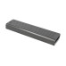 Baterie pentru Dell Inspiron 1525 / 1526 / 1440, 11.1 V, 4400 mAh